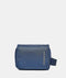Νεσεσέρ Zephyr Mandarina Duck P10OTN03-08Q μπλε